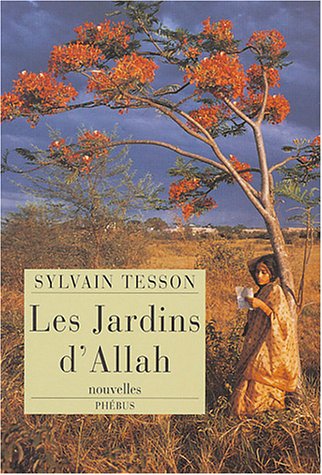 <a href="/node/23196">Les jardins d'Allah</a>