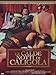 Le calde notti di Caligola (limited edition)