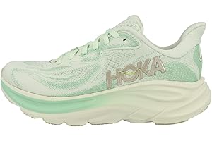 HOKA Clifton 10, Sneaker Donna, 0