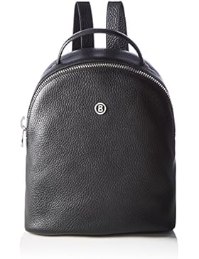 Bogner Fantasy Dilan Rucksack Leder 27 cm