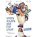 Seven Dumpsters and a Corpse ( Sieben Mulden und eine Leiche ) [ Origine Tedesco, Nessuna Lingua Italiana ]