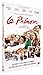 Le Prenom [Edizione: Francia]