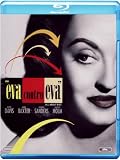 Eva contro Eva [Blu-ray] [IT Import] - Bette Davis