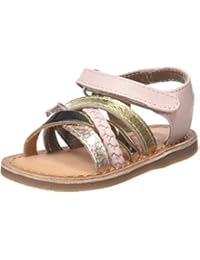 Gioseppo 45039, Sandalias para Bebés