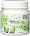 Produktbild Danlee Kokosöl - nativ, kaltgepresst 500 ml, 1er Pack (1 x 500 ml)