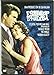 Esplendor En La Hierba [DVD]