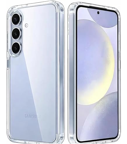 Samsung Galaxy S24 Plus Akıllı Cep Telefonu 12 GB RAM,256 GB