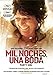 Party Girl (MIL NOCHES, UNA BODA, Spain Import, see details for languages)