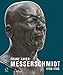 Franz Xaver Messerschmidt (1736-1783) by 