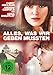 DVD * Alles,was wir geben mussten (DVD)