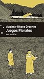 juegos florales 2019 pdf  Juegos florales