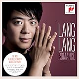 Romance - Lang Lang