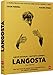 Langosta [Blu-ray]