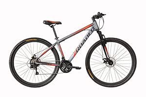 hercules roadeo 21 gears price