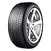Produktbild Bridgestone 13346-235/55/R18 104V - B/A/71dB - Ganzjahresreifen SUV und Gelände