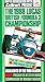 Produktbild 1988 Lucas Brit. F3 Champs [VHS]