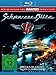 Schwarzer Blitz [Alemania] [Blu-ray]