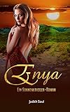 Image de Enya: Ein Sonnenkrieger-Roman