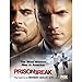 Produktbild Prison Break (14inch x 18inch / 35cm x 46cm) Silk Print Poster - Seide Plakat - 5CBF19