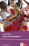 Image de Bend it like Beckham