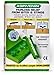 ASPIVENIN INSECT POISON REMOVER KIT