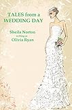 Cover zum Buch Tales from a Wedding Day