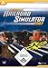 Produktbild Trainz Railroad Simulator 2007