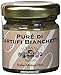 Produktbild Urbani Tartufi Puré - Paste aus weißen Bianchetti Trüffeln, 1er Pack (1 x 35 g)