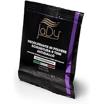Biopoint Haarfarbe Dunkelbraun – Permanente Farbcreme 60 Ml + Hyaluplex Serum – Für Strahlendes Color-Ergebnis