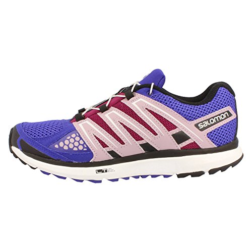 Salomon Women's X-Scream Running Shoes