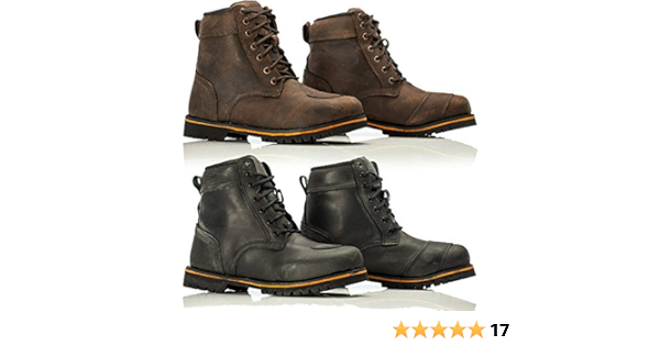 roadster boots amazon