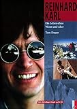Cover zum Buch Reinhard Karl