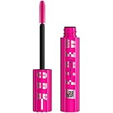 Maybelline New York Lash Sensational Firework Maskara