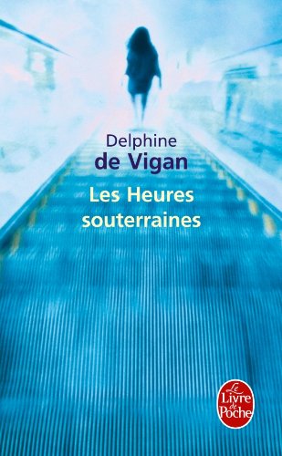 <a href="/node/31517">Les heures souterraines</a>