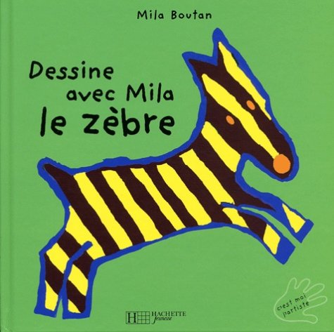 <a href="/node/45031">le zèbre</a>