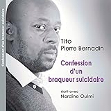 Image de Confession d'un braqueur suicidaire