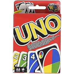 UNO classic