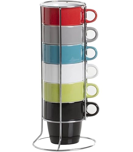 Bohemia Cristal 093/006/007 Orion Tasse 300 ml Lot de 4 : Amazon