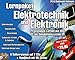 Produktbild Lernpaket Elektrotechnik und Elektronik