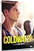 Coldwater