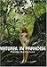 Natural in Paradise: Dt. /Engl. /Franz. by 