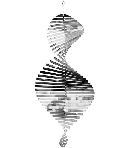 Windmolen voor de particulier: Info, Voordelen & Prijzen