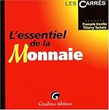 Image de L'essentiel de la monnaie