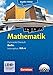 Bigalke/Köhler: Mathematik - Berlin - Ausgabe 2010: Leistungskurs 4. Halbjahr - Band MA-4: Schülerbuch mit CD-ROM by 