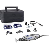DREMEL 4250 (4250-6/128)
