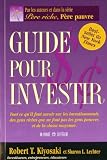 Image de GUIDE POUR INVESTIR