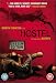 Hostel [Reino Unido] [DVD]