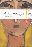 Andromaque
