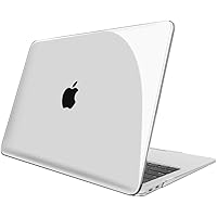 best macbook cases 2019