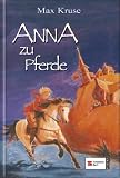 Cover zum Buch Anna zu Pferde